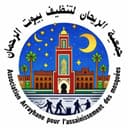 شعار جمعية الريحان